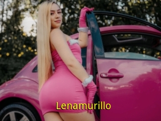 Lenamurillo