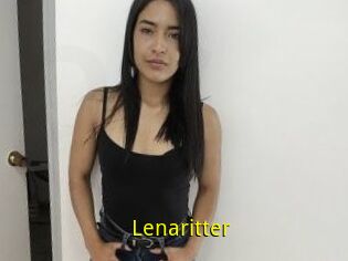 Lenaritter