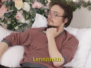 Lennismith