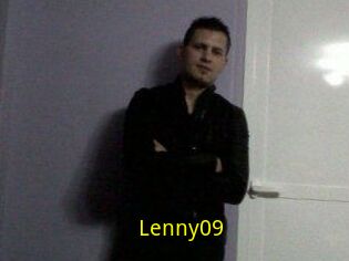 Lenny09