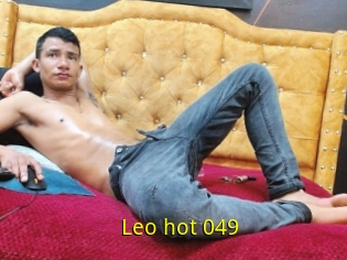 Leo_hot_049