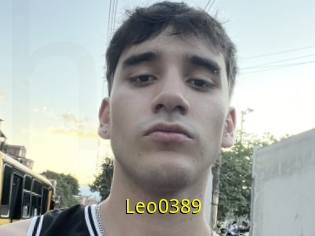 Leo0389