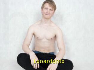 Leoardentx