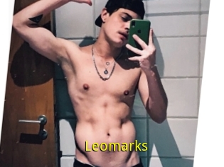 Leomarks