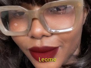 Leome