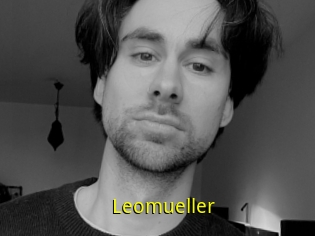 Leomueller