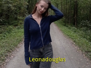 Leonadouglas