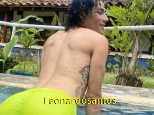 Leonardosantos