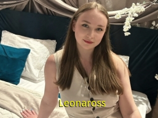 Leonaross