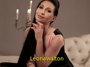 Leonawalton