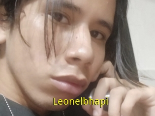 Leonelbhapi