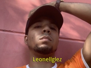 Leonellglez