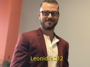 Leonidas212