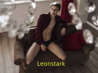 Leonstark