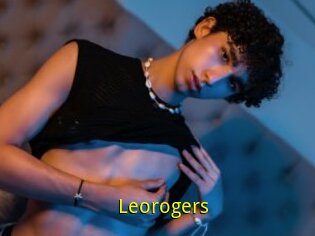 Leorogers