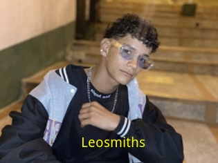 Leosmiths