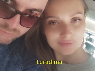 Leradima