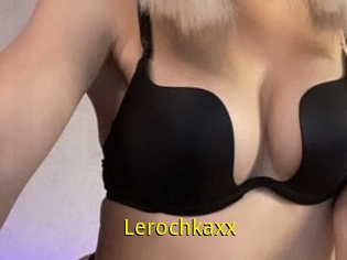 Lerochkaxx