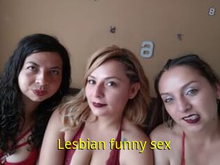 Lesbian_funny_sex