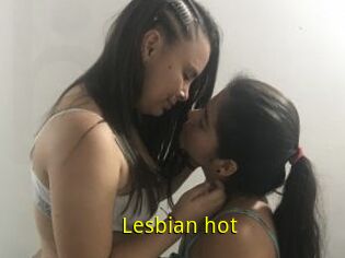 Lesbian_hot