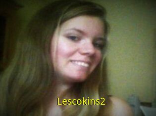 Lescokins2