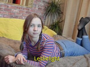 Leslielight