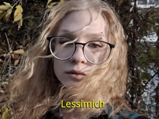 Lessimich