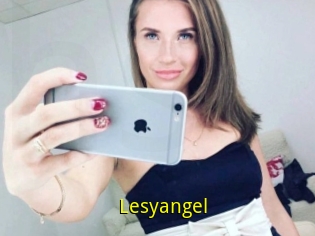 Lesyangel