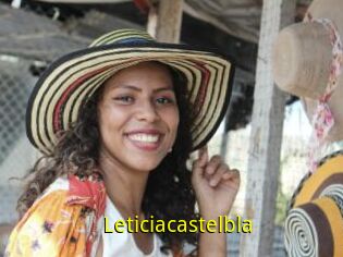 Leticiacastelbla