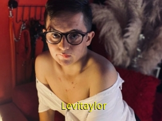 Levitaylor