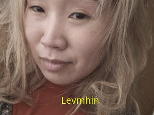 Levmhin