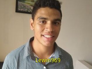 Lewin969