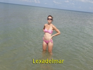 Lexadelmar