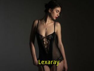 Lexaray