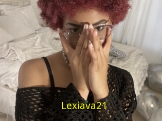 Lexiava21