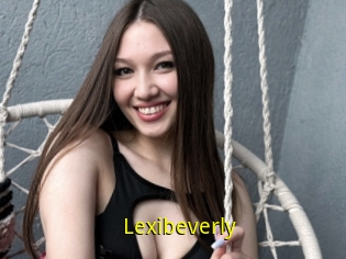 Lexibeverly