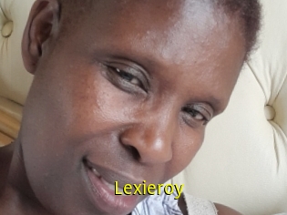 Lexieroy