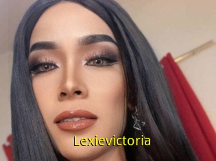 Lexievictoria