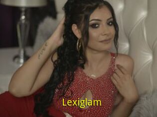 Lexiglam