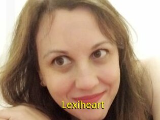 Lexiheart