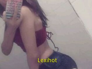 Lexihot_