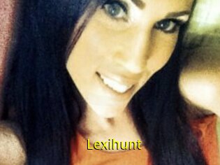 Lexihunt