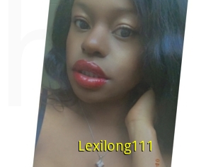 Lexilong111