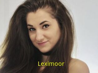 Leximoor