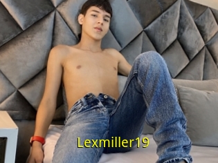 Lexmiller19