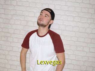 Lexvegas