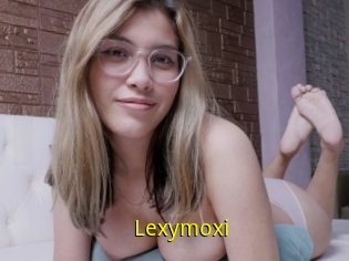 Lexymoxi