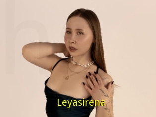 Leyasirena