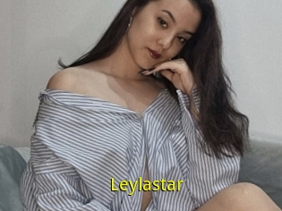 Leylastar