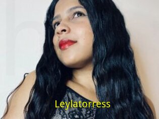 Leylatorress